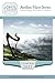 Aeolian Harp Anthology, Vol...