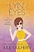Lyin' Eyes: The Country Club Murders Book 13
