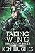 Taking Wing (Dragonsigns)