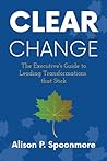 CLEAR Change: The...