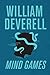 Mind Games (The Arthur Beauchamp)