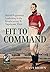 Fit to Command: British Reg...