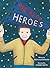 The Best Heroes