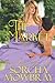 The Market: A Steamy Victor...