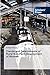 Trends and Determinants of ...