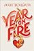 Year on Fire