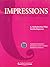 Impressions - 1 A Multi - S...