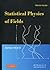 Field of statistical physics by Mehran Kardar