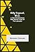 Billy Topsail, M.D.: A Tale of Adventure With Doctor Luke of the Labrador