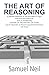 The Art of Reasoning: A pop...