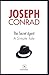 The Secret Agent: A Simple Tale