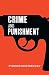 Crime and Punishment