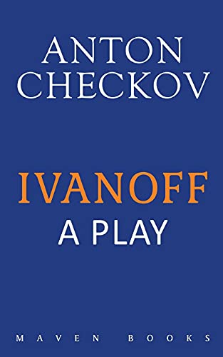 IVANOFF: A Play