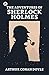 The Adventures of Sherlock Holmes