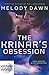 The Krinar's Obsession: Kri...