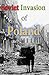 Soviet Invasion of Poland
