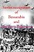 Soviet occupation of Bessar...
