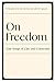 On Freedom