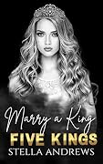 Marry a King