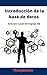 Introducci�n de la base de datos by Theo Jackson