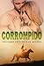 Corrompido (Portuguese Edition)