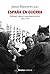España en guerra: Sociedad, cultura y movilización bélica 1936-1944
