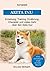 Aktia Inu by Roland Berger