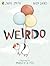 Weirdo
