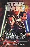 Maestro e Apprend...
