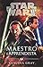 Maestro e Apprendista (Star Wars)