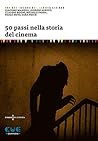 50 passi nella st...