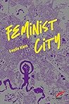 Feminist City