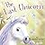The Last Unicorn by Jemima Summer