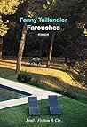 farouches