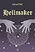 Hellmaker