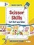 Scissor Skills Cut Out and ...