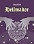 hellmaker