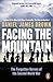 Facing the Mountain: The Forgotten Heroes of the Second World War