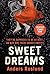 Sweet Dreams