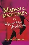 Madam of the Mari...