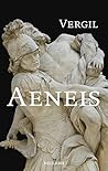 Aeneis