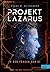 Projekt Lazarus