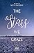 The Stars We Graze