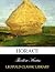 Horace