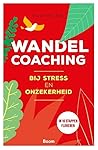 Wandelcoaching bi...