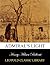 Admiral's light by Henry Milner Rideout