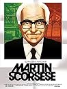 Martin Scorsese