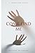 Come Find Me by Brooke Withrow