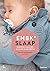 EHBK slaap by Christine Vanhole