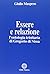Essere e relazione by Giulio Maspero